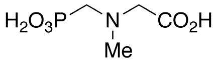 Methyl Glyphosate