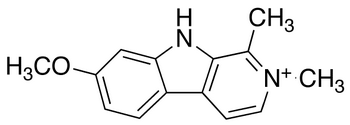 2-Methyl Harmine