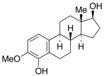 3-O-Methyl 4-Hydroxy Estradiol
