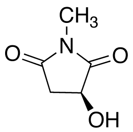 (S)-N-Methylhydroxysuccinimide