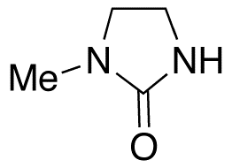 1-Methyl-2-imidazolidinone