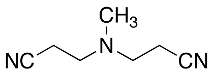 3,3’-Methylimino-di-propionitrile