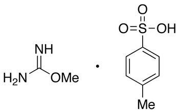 O-Methyliso Urea Tosylate Salt