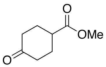 Methyl 4-Ketocyclohexanecarboxylate