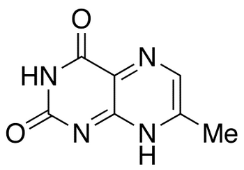 7-Methyl Lumazine