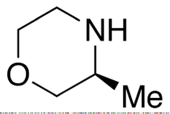 (S)-3-Methyl Morpholine
