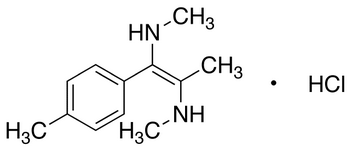 4-Methyl-1’,2’-methylamino-trans-2’-methylstyrene HCl