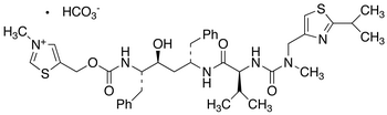 N-Methyl Ritonavir Bicarbonate