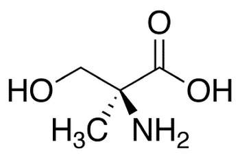 α-Methyl-L-serine