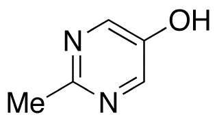 2-Methyl-5-pyrimidinol