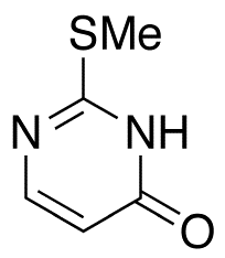 2-Methyluracil