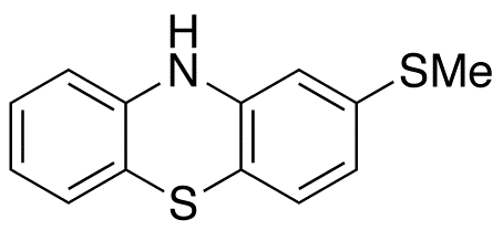 2-Methylthiophenothiazine