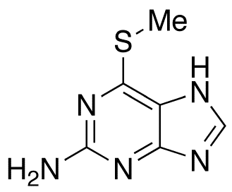 6-Methylthio guanine