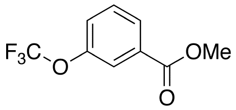 Methyl 3-(Trifluoromethoxy)benzoate