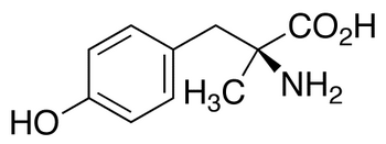 α-Methyl-L-tyrosine