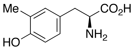 3-Methyl-L-tyrosine