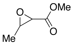Methyl Epoxycrotonate