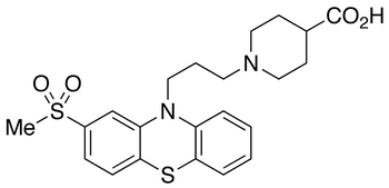 Metopimazine Acid
