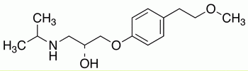 (R)-Metoprolol