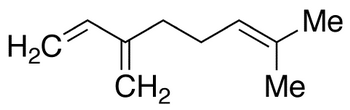 β-Myrcene (>90%)