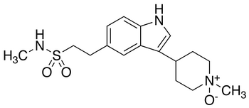Naratriptan N-Oxide