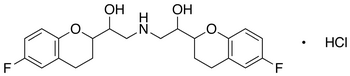 rac Nebivolol hydrochloride