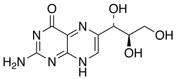 D-Neopterin