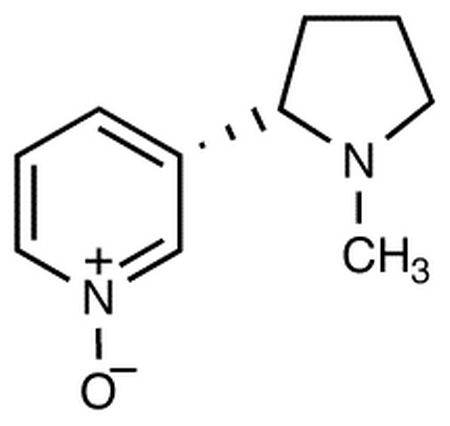 (2’S)-Nicotine 1-Oxide