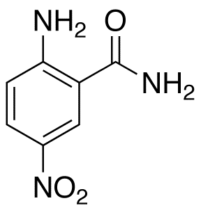 5-Nitroanthranilamide