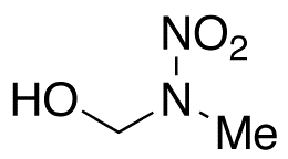 Nitromethylmethanolamine