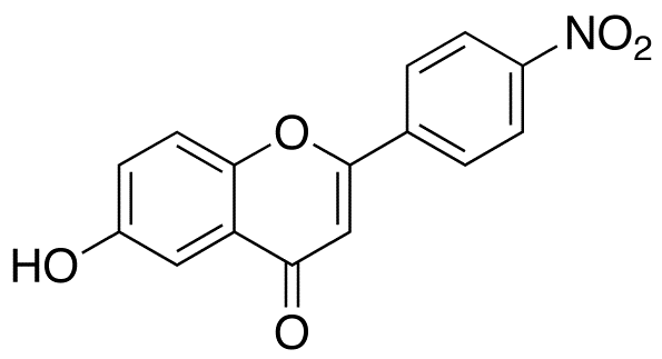 Nitrogenistein
