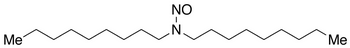 N-Nitroso-N,N-dinonylamine