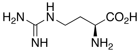 L-Norarginine
