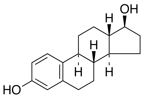 18-Nor-17β-estradiol