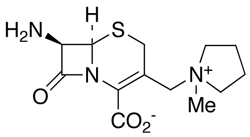 NMP-ACA (Cefepime Impurity)