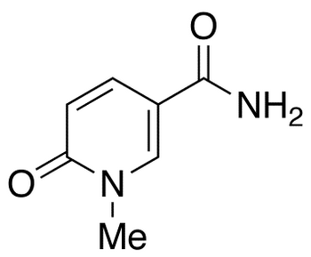 Nudifloramide 