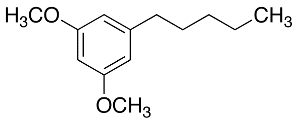 Olivetol Dimethyl Ether