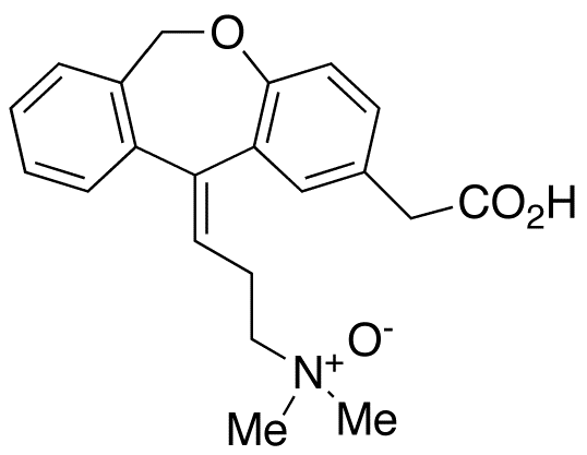 Olopatadine N-Oxide
