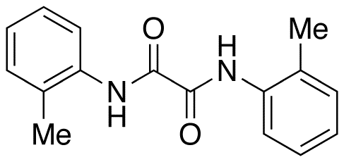 o-Oxalotoluidide