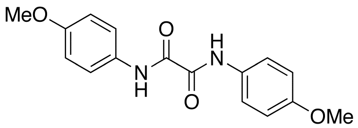 p-Oxanisidide