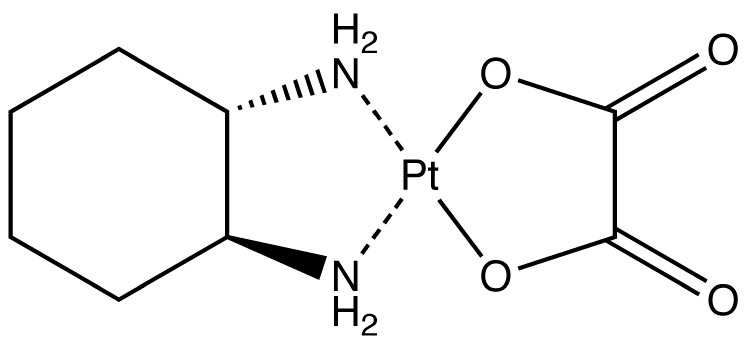 (S,S)-Oxaliplatin