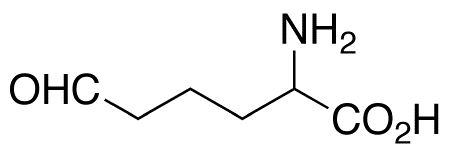 6-Oxo DL-Norleucine