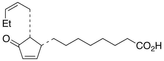 12-Oxophytodienoic acid solution in ethanol