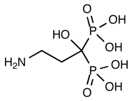 Pamidronic Acid