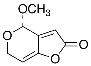 (S)-Patulin Methyl Ether