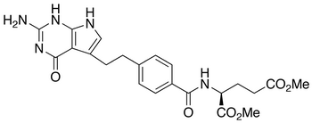 Pemetrexed Methyl Ester