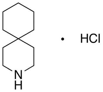 4,4-Pentamethylenepiperidine HCl