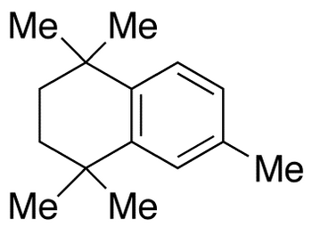 1,1,4,4,6-Pentamethyl-1,2,3,4-tetrahydronaphthalene