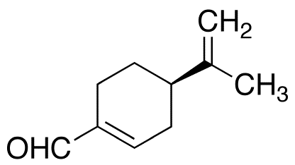 (R)-Perillaldehyde