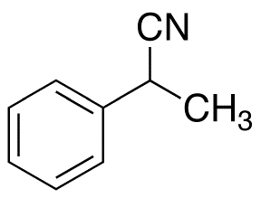 2-Phenylpropionitrile